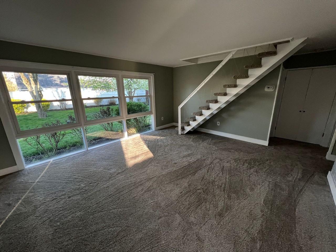 15 Catalpa Ln - Photo 6 of 11