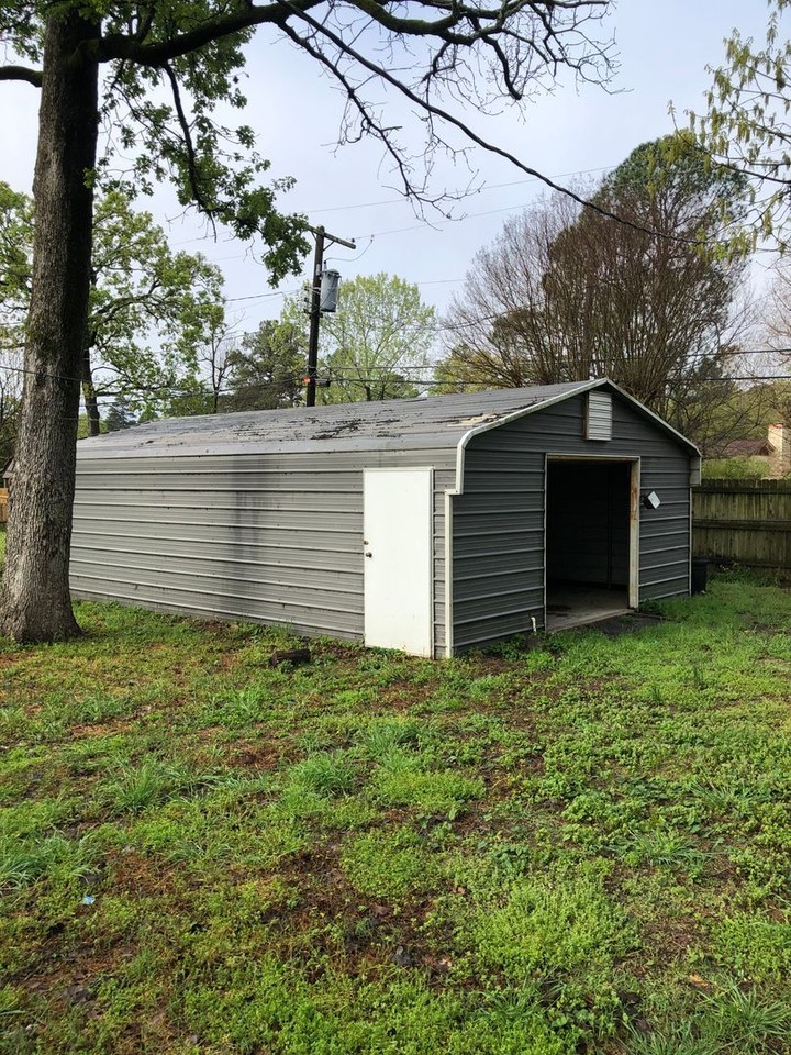 9482 Poinsetta Dr - Photo 5 of 19