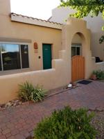 featured image of 1173 S 16th Pl