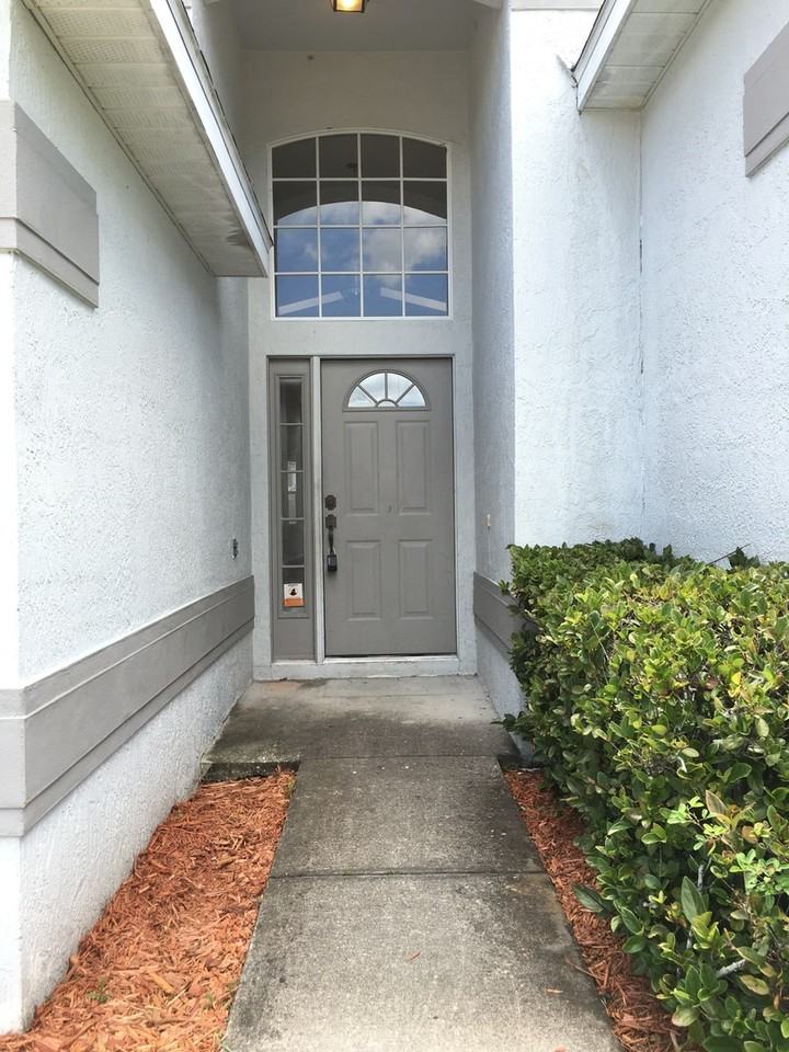 12755 Maribou Cir - Photo 2 of 15