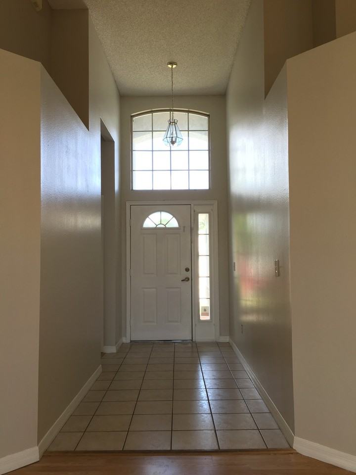 12755 Maribou Cir - Photo 3 of 15