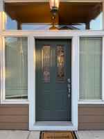 featured image of 310 Live Oak Loop