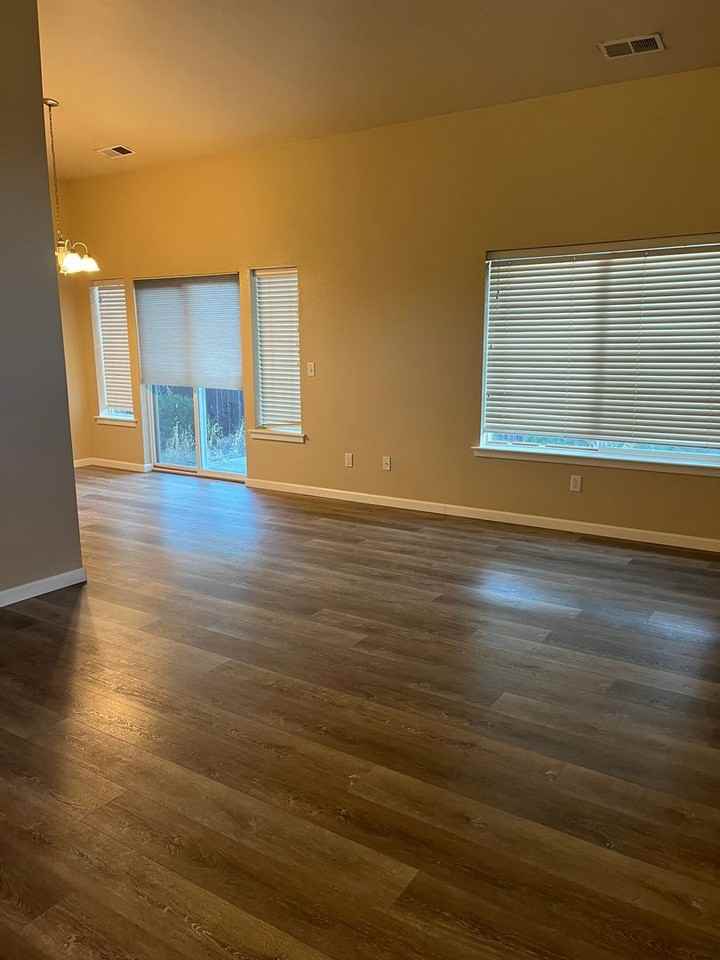 310 Live Oak Loop - Photo 6 of 18