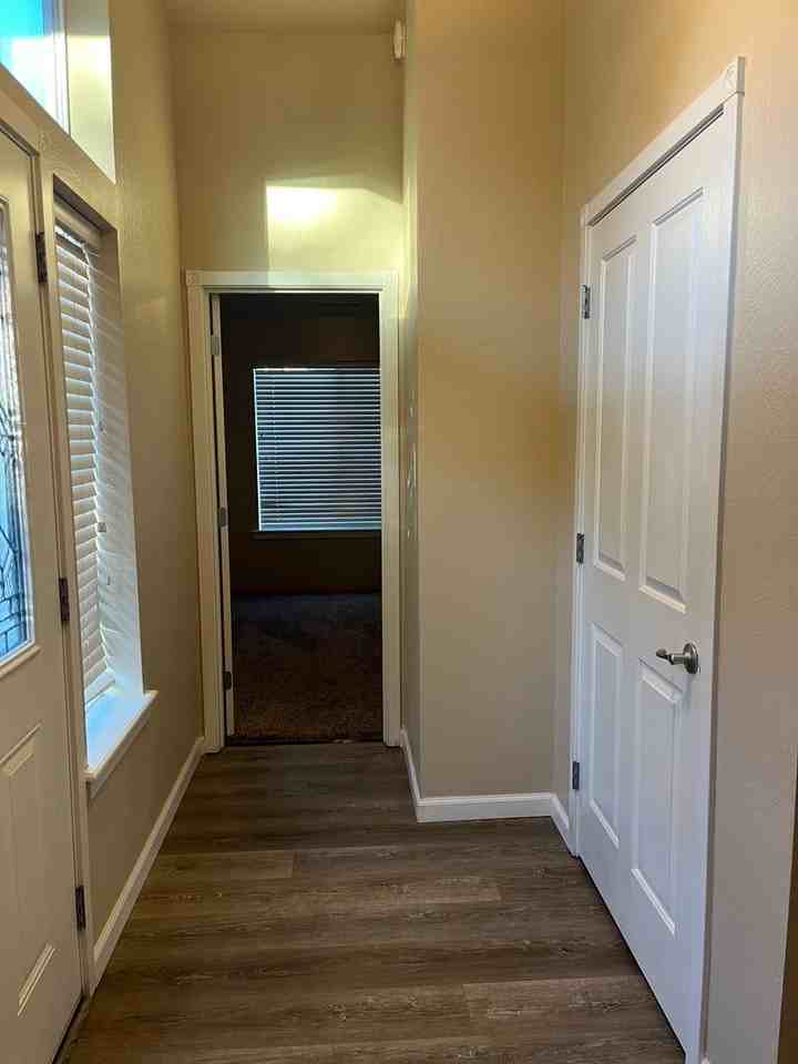 310 Live Oak Loop - Photo 7 of 18