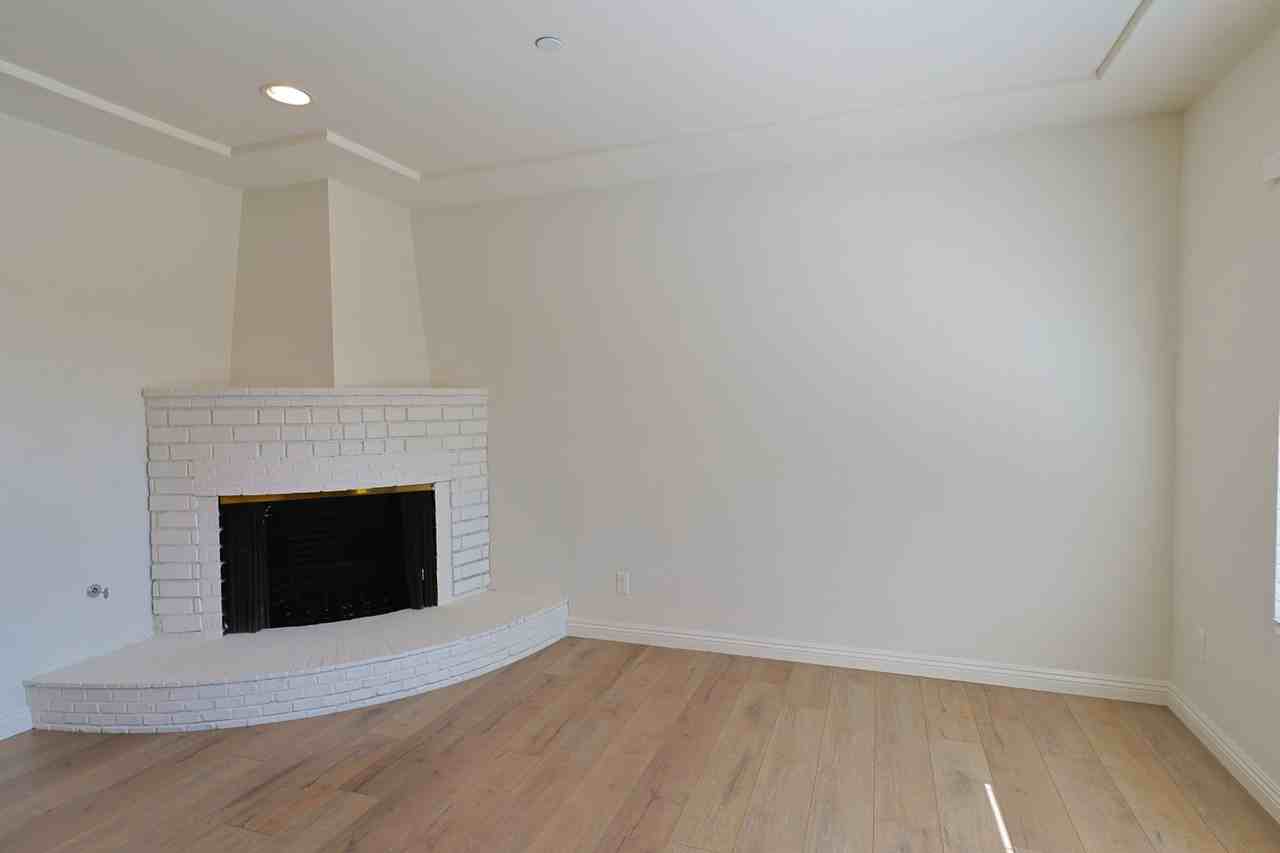 844 N Lima St - Photo 3 of 48