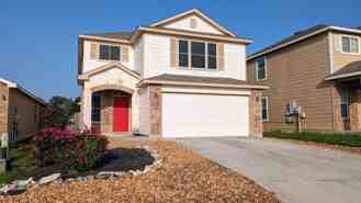 25114 Remington Oaks - Photo 1 of 1