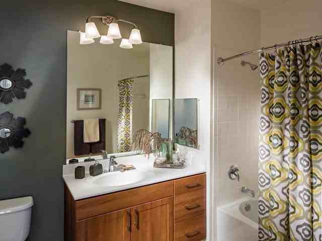 Avalon Stratford - Photo 3 of 15