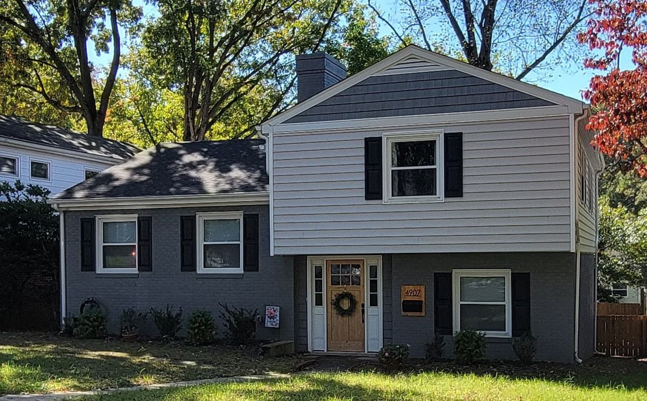 4907 Monumental St - Photo 2 of 22