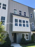 featured image of 1543 57th Ave N