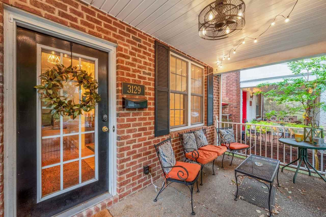 3129 Patterson Ave - Photo 3 of 31