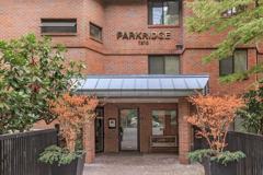 Parkridge Apartments - Photo 1 of 1