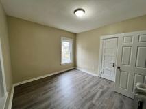 1475 Dwight Street - Photo 1 of 1