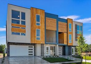 Riverscape Townhomes - Photo 1 of 1