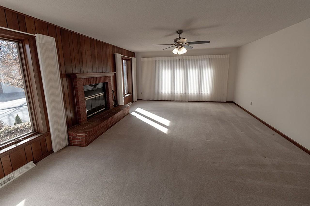 401 Cedar Ln - Photo 3 of 41