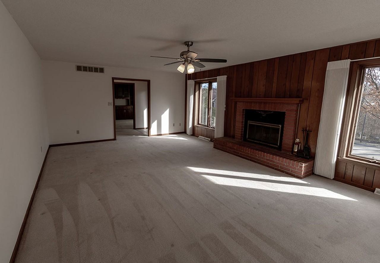 401 Cedar Ln - Photo 6 of 41