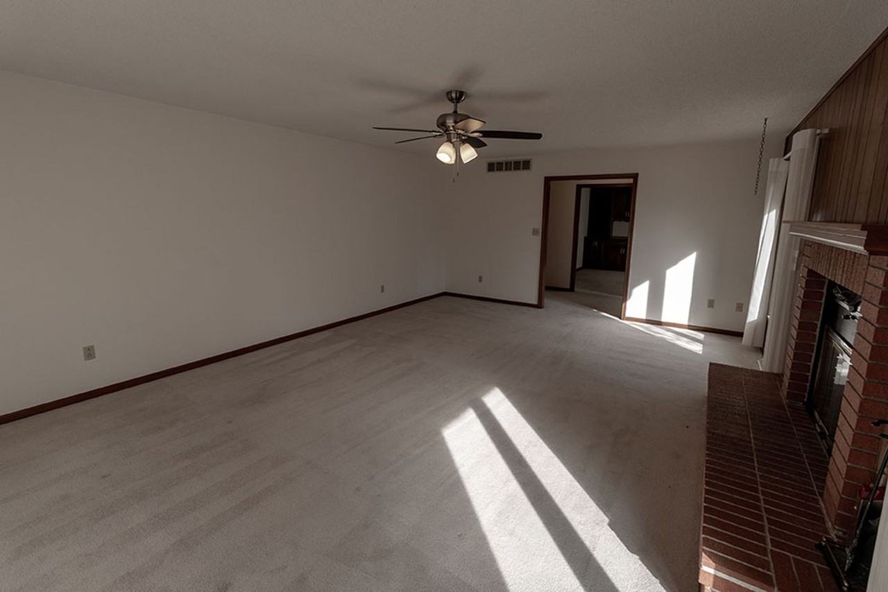 401 Cedar Ln - Photo 5 of 41