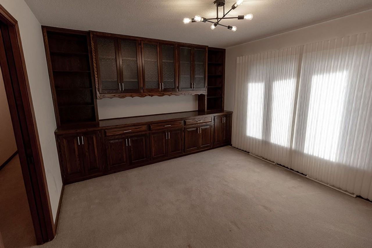 401 Cedar Ln - Photo 6 of 41