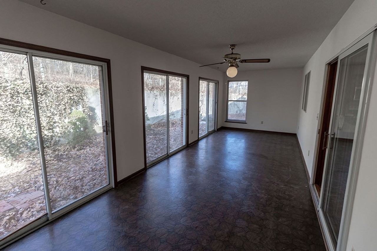 401 Cedar Ln - Photo 3 of 41