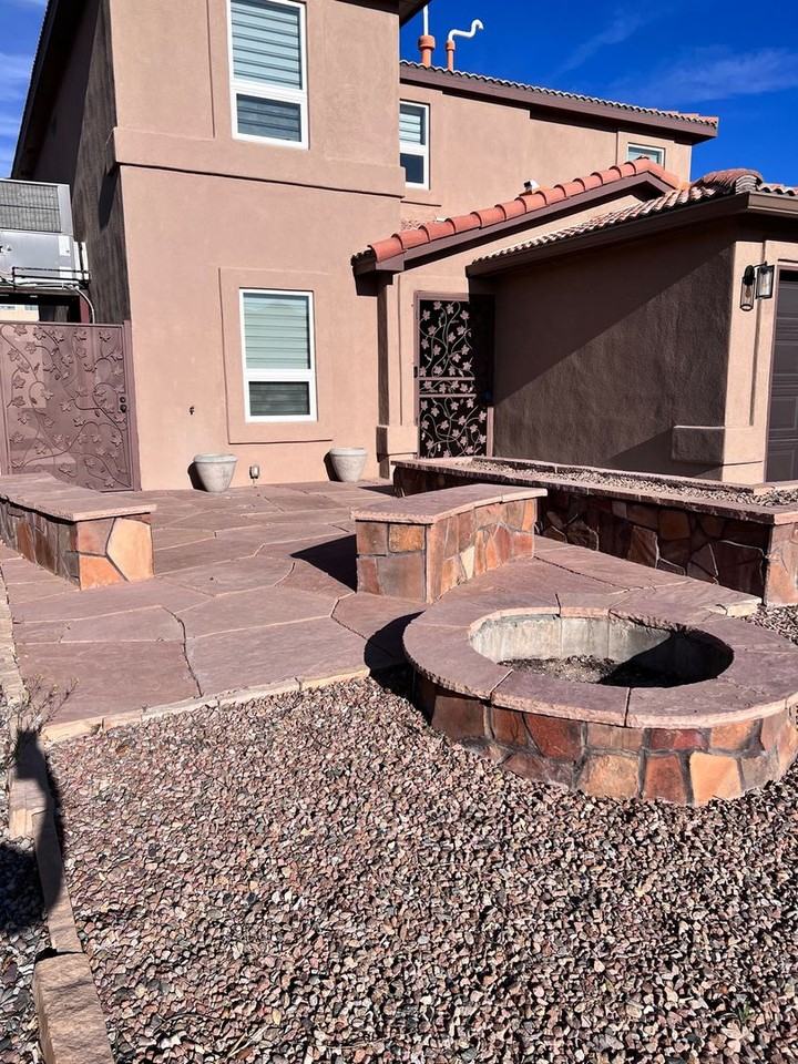 10719 Stonebrook Pl Nw - Photo 2 of 30