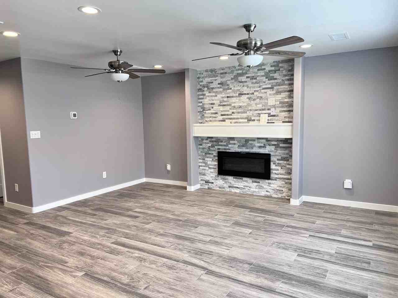 10719 Stonebrook Pl Nw - Photo 3 of 30