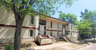135 Seymour Avenue SE - Photo 1 of 1