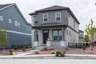 9026 Wolf Valley Dr - Photo 1 of 1