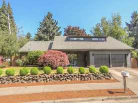 7063 Sw Algonkin St - Photo 1 of 1