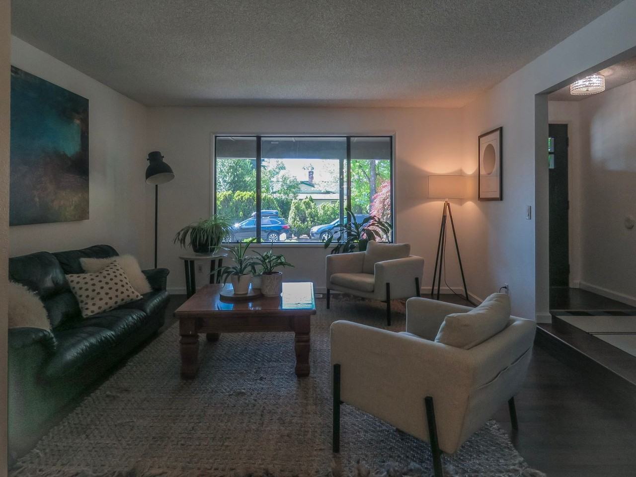 7063 Sw Algonkin St - Photo 5 of 33