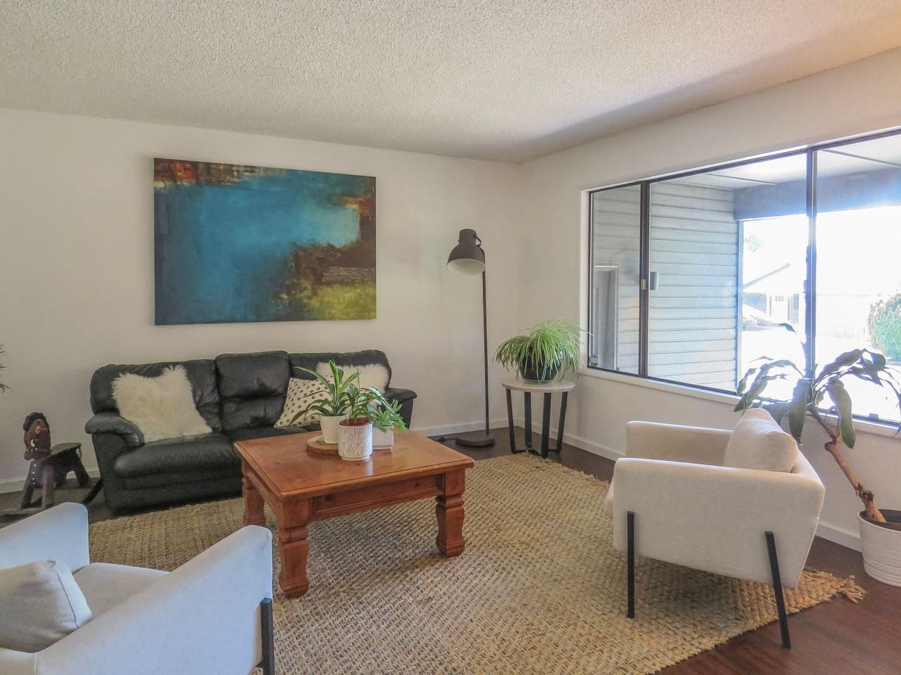 7063 Sw Algonkin St - Photo 7 of 33