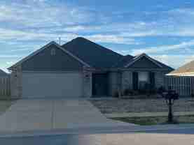 4531 W Barhem Dr - Photo 1 of 1