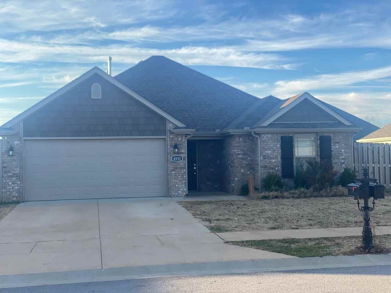 4531 W Barhem Dr - Photo 2 of 2