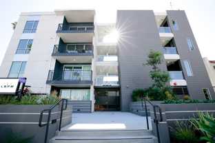 150 N Berendo Street - Photo 1 of 1