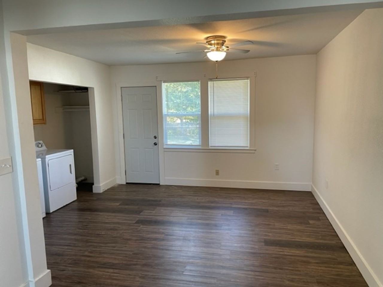 Italian Estates Property Management - Photo 2 of 7