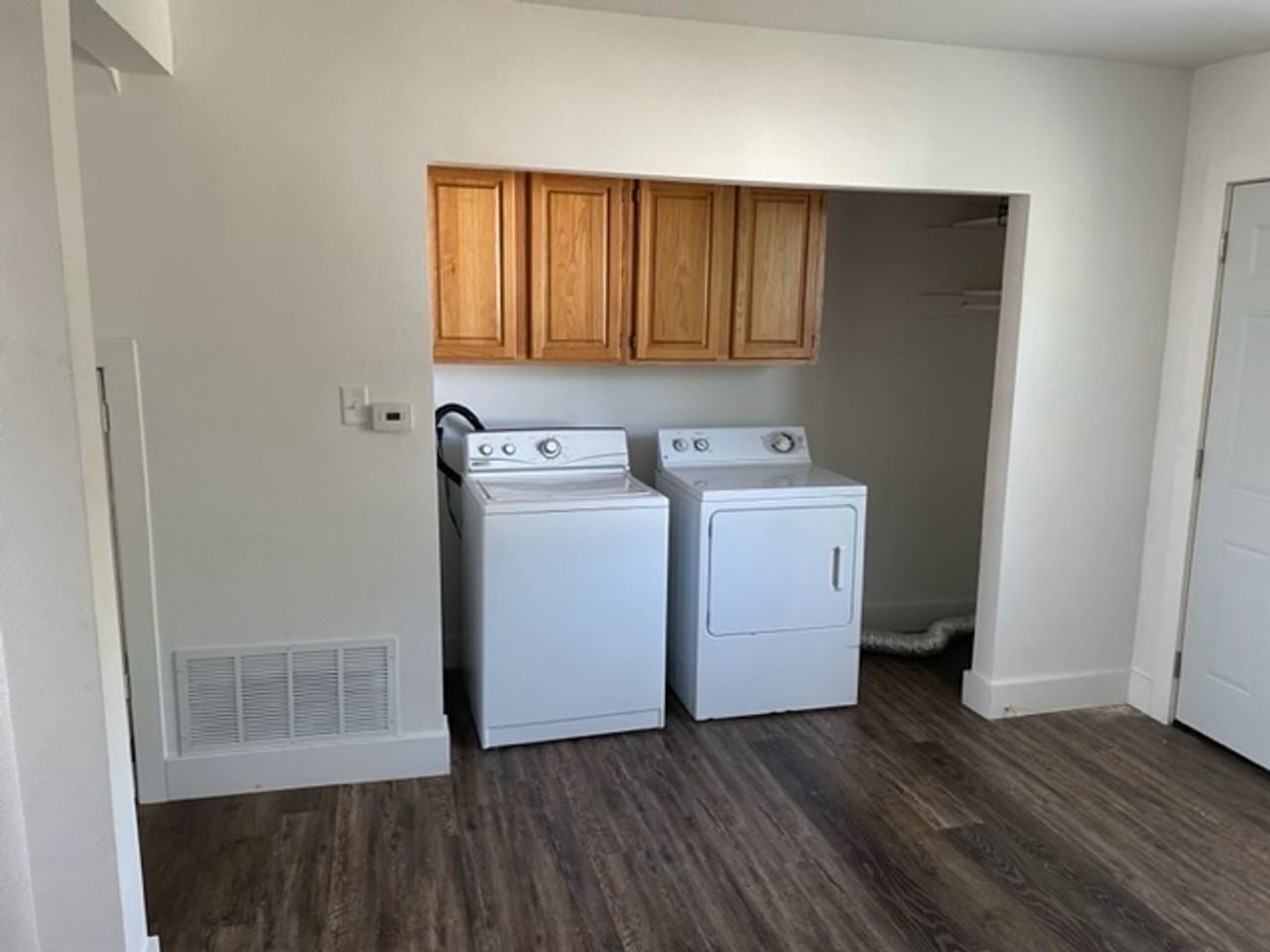 Italian Estates Property Management - Photo 3 of 7