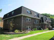 508 Kungs Way - Photo 1 of 1