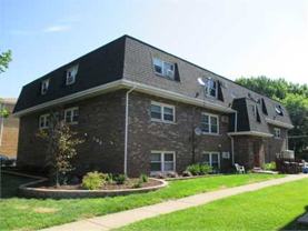508 Kungs Way - Photo 1 of 1