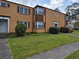 featured image of 4600 Fort Jackson Blvd #260