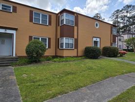 4600 Fort Jackson Blvd #260 - Photo 1 of 1