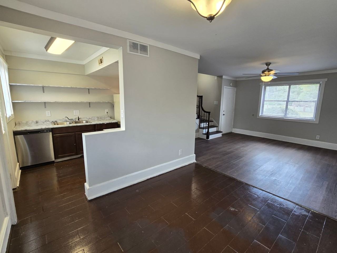 4600 Fort Jackson Blvd #260 - Photo 3 of 15