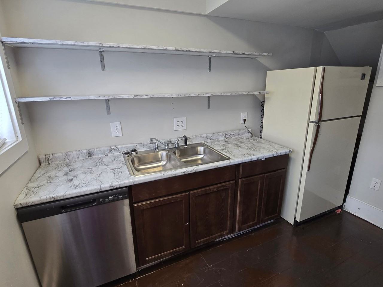 4600 Fort Jackson Blvd #260 - Photo 4 of 15