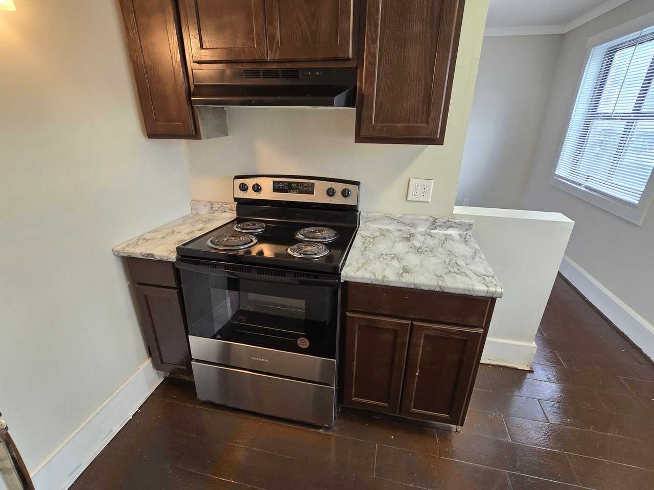 4600 Fort Jackson Blvd #260 - Photo 5 of 15