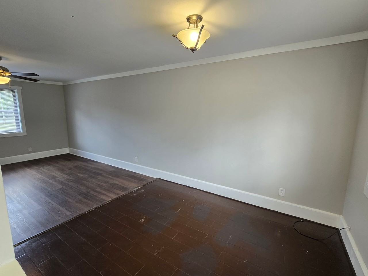 4600 Fort Jackson Blvd #260 - Photo 6 of 15