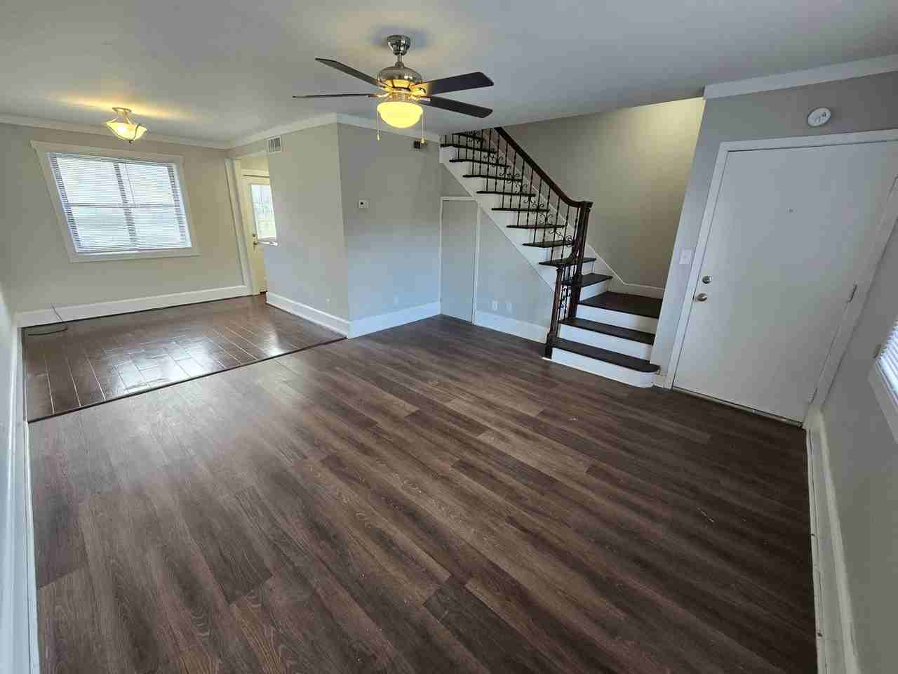 4600 Fort Jackson Blvd #260 - Photo 7 of 15