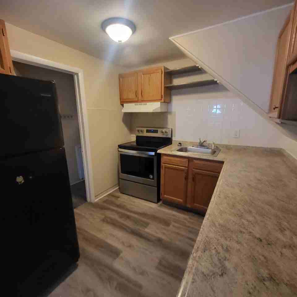 119 Larch Ave - Photo 3 of 14