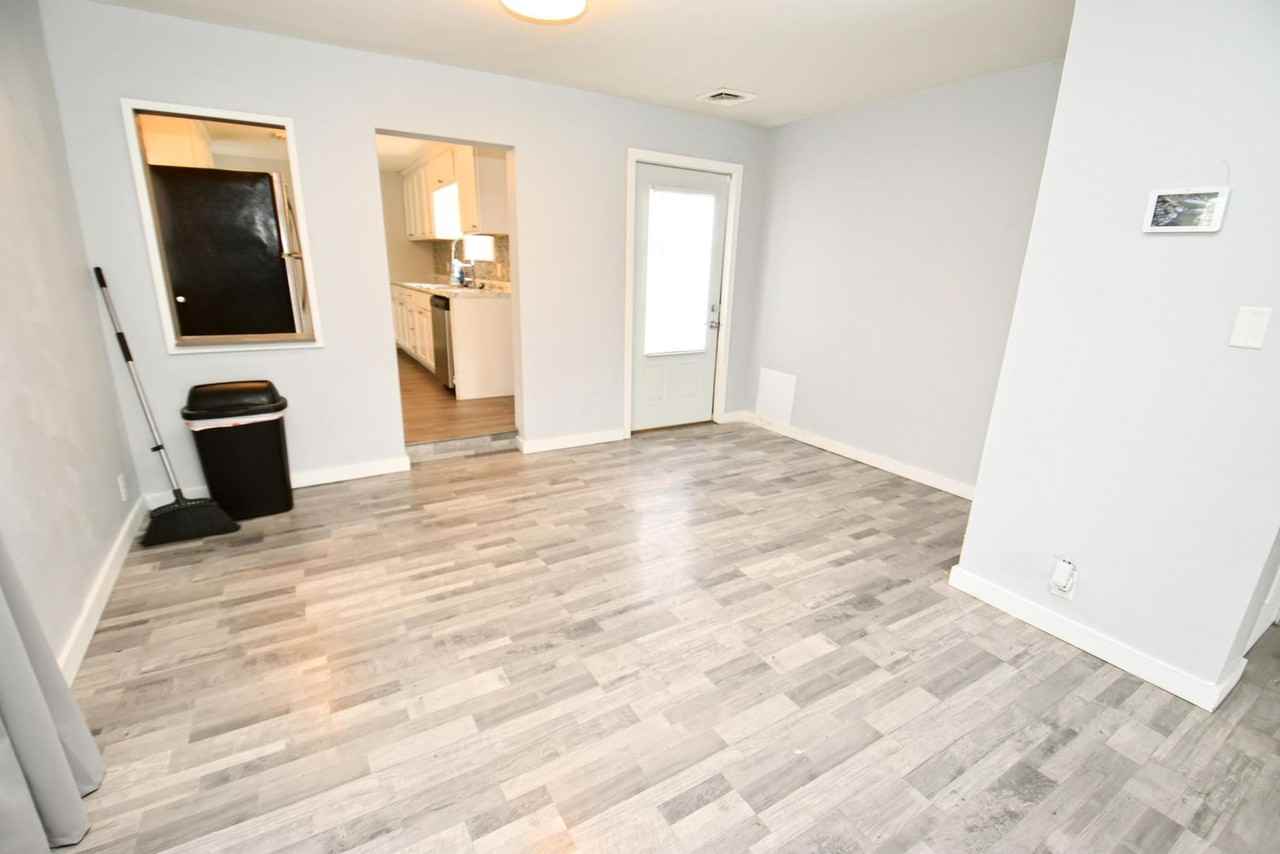 11969 Vistula Rd - Photo 3 of 22