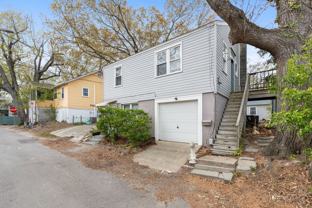 318 34 1/2 St - Photo 1 of 1