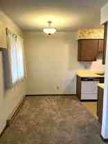 2536 Spooner - Photo 1 of 1