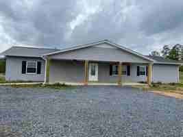 featured image of 500 Klopman Mill Rd