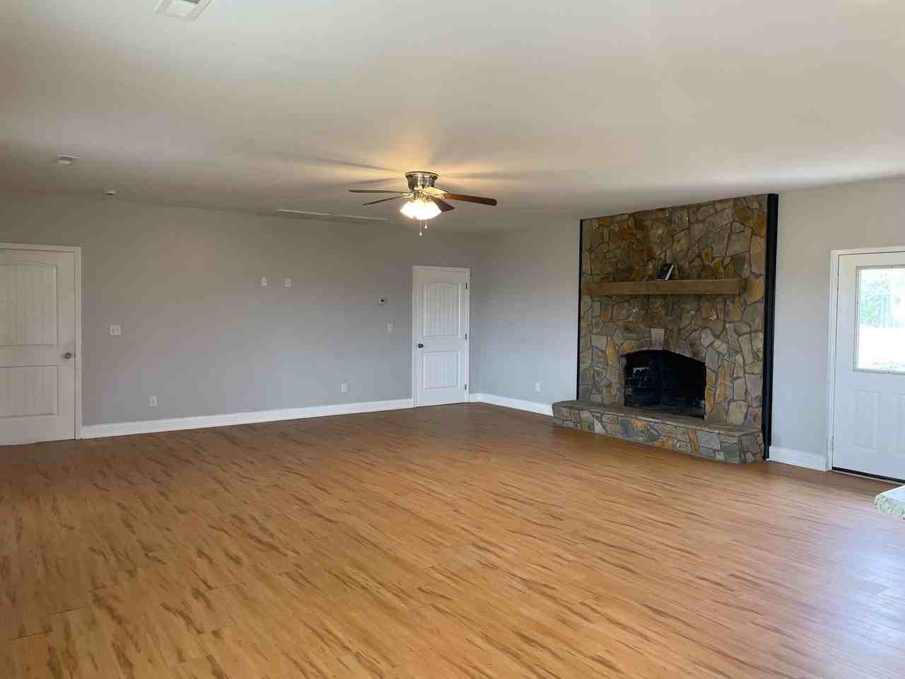 500 Klopman Mill Rd - Photo 2 of 19