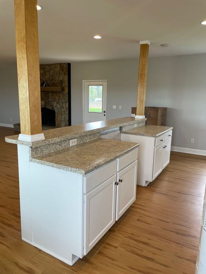 500 Klopman Mill Rd - Photo 4 of 19
